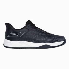 Skechers Viper Court Reload Eternal Premium-grade