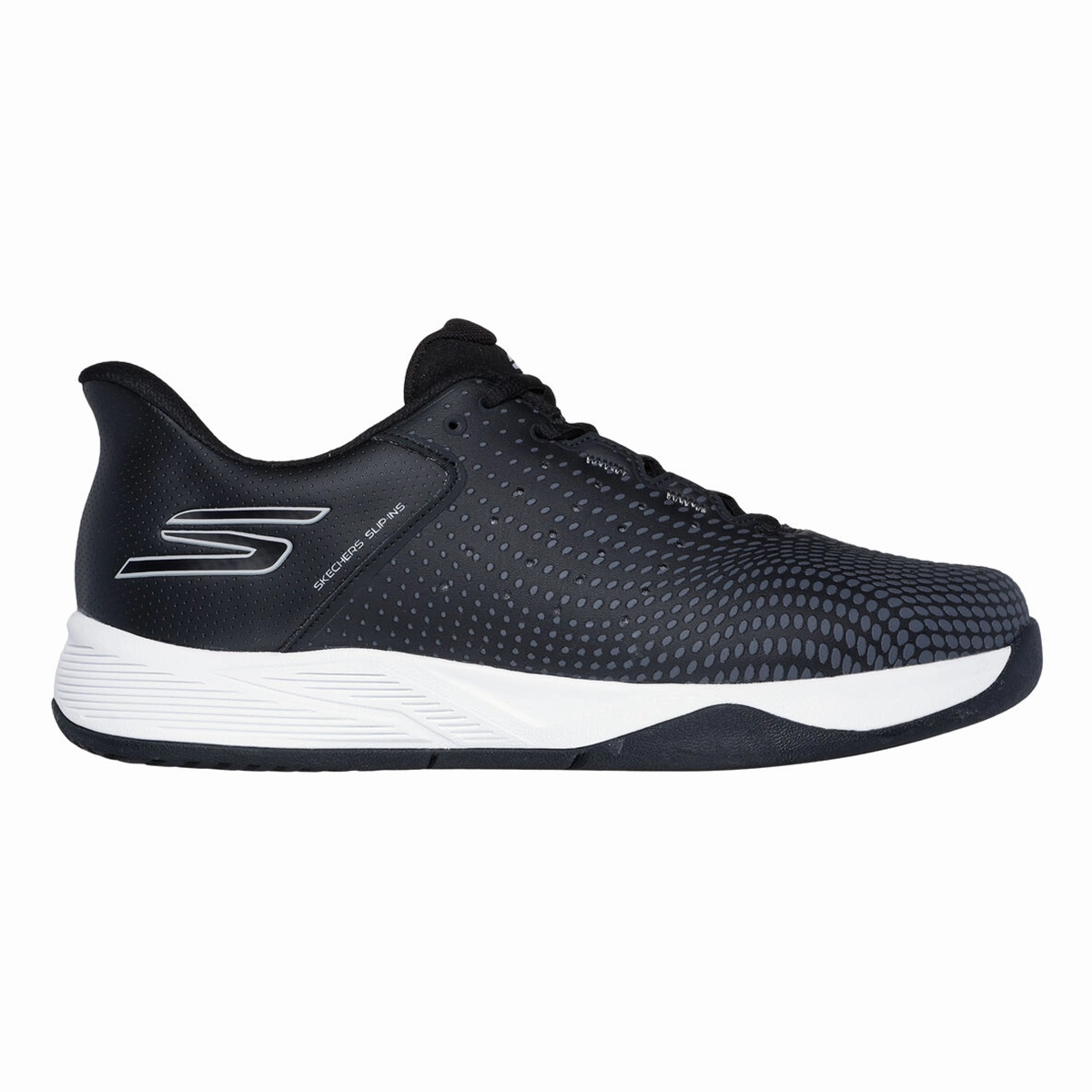 Skechers Viper Court Reload Eternal Premium-grade