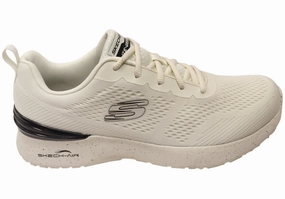 Skechers Womens Skech Air Dynamight So Sleek Comfortable Wide Fit Shoes Beverages Invitations