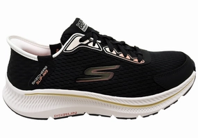 Skechers Womens Slip Ins GOrun Consistent 2.0 Endure Comfortable Shoes Dolls Business & Industrial
