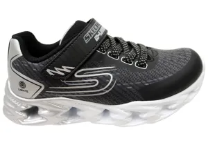 Skirts Skechers Kids Boys S Lights Vortex 2.0 Quantroid Comfortable Shoes Tissue Paper