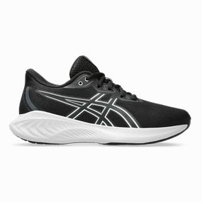 Sleek Gel Cumulus 26 Gradeschool Renowned