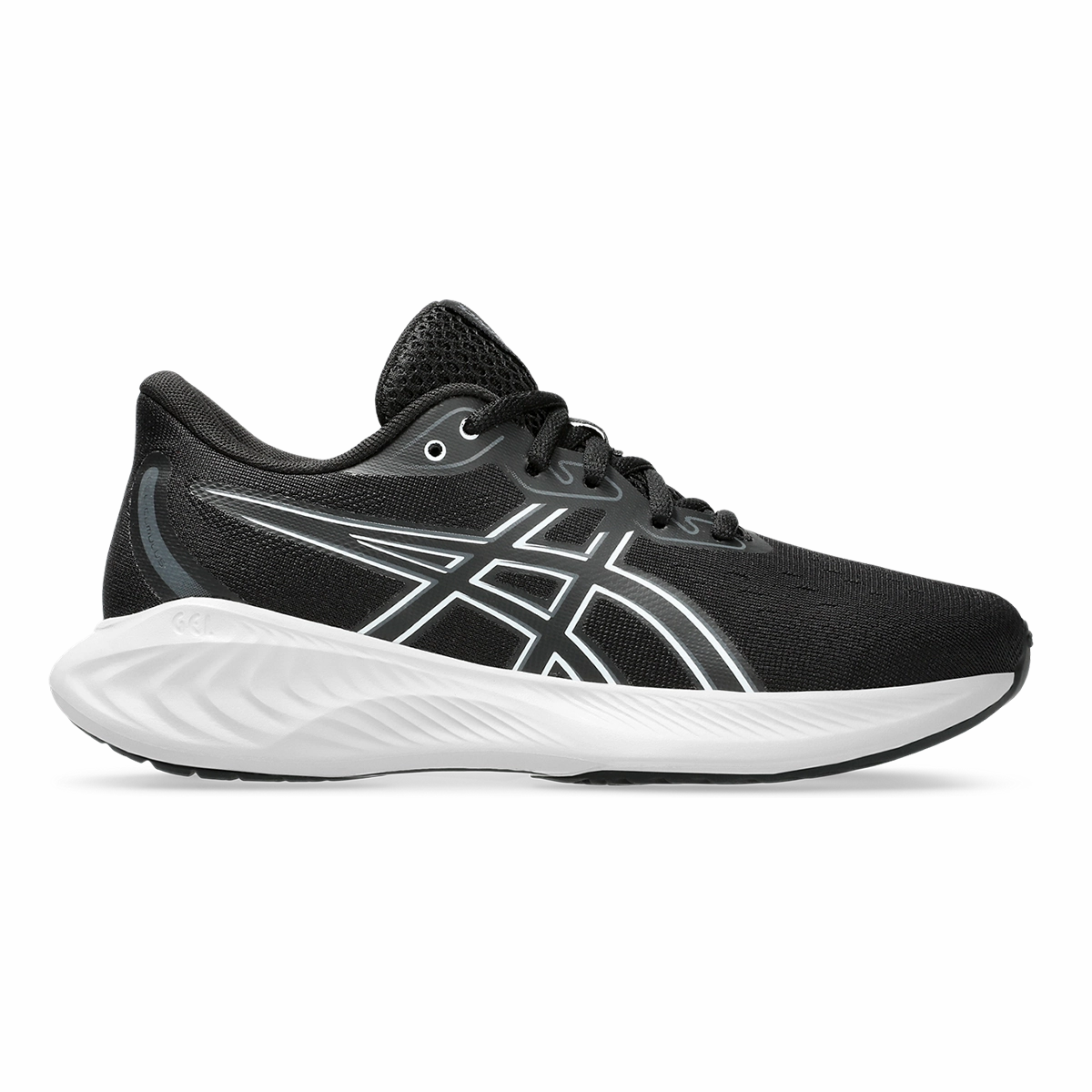 Sleek Gel Cumulus 26 Gradeschool Renowned