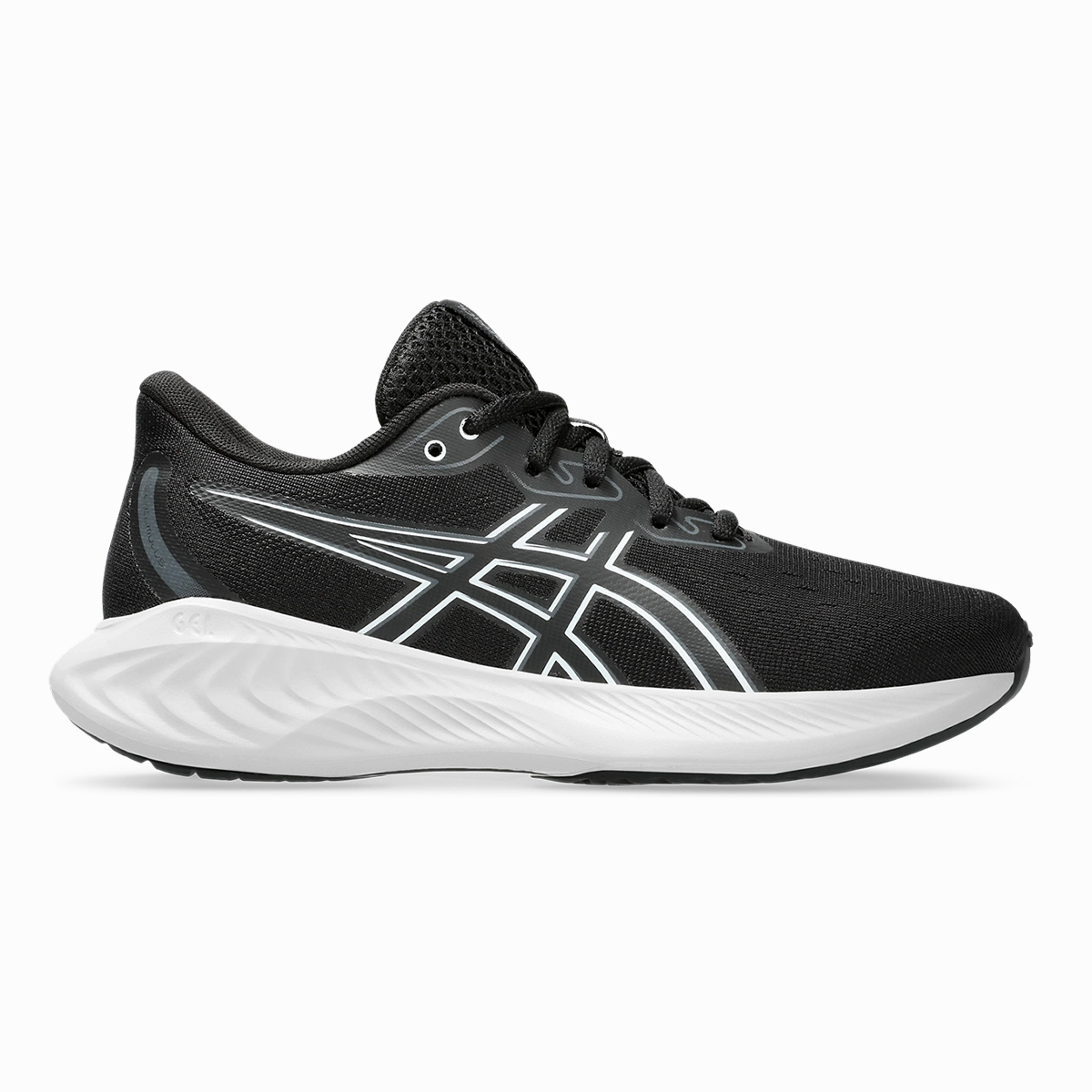 Sleek Gel Cumulus 26 Gradeschool Renowned