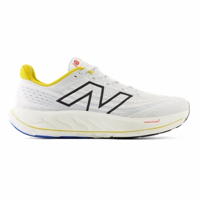 Sleek New Balance Fresh Foam X Vongo V6 Permanent
