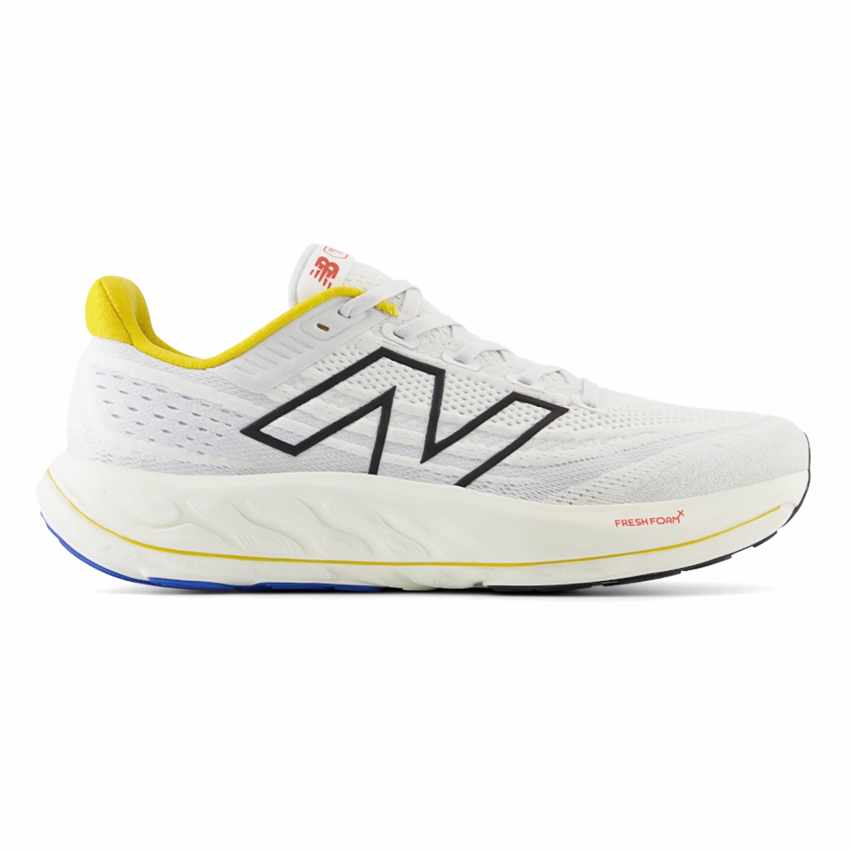 New Balance Fresh Foam X Vongo V6 Excellent Spirited