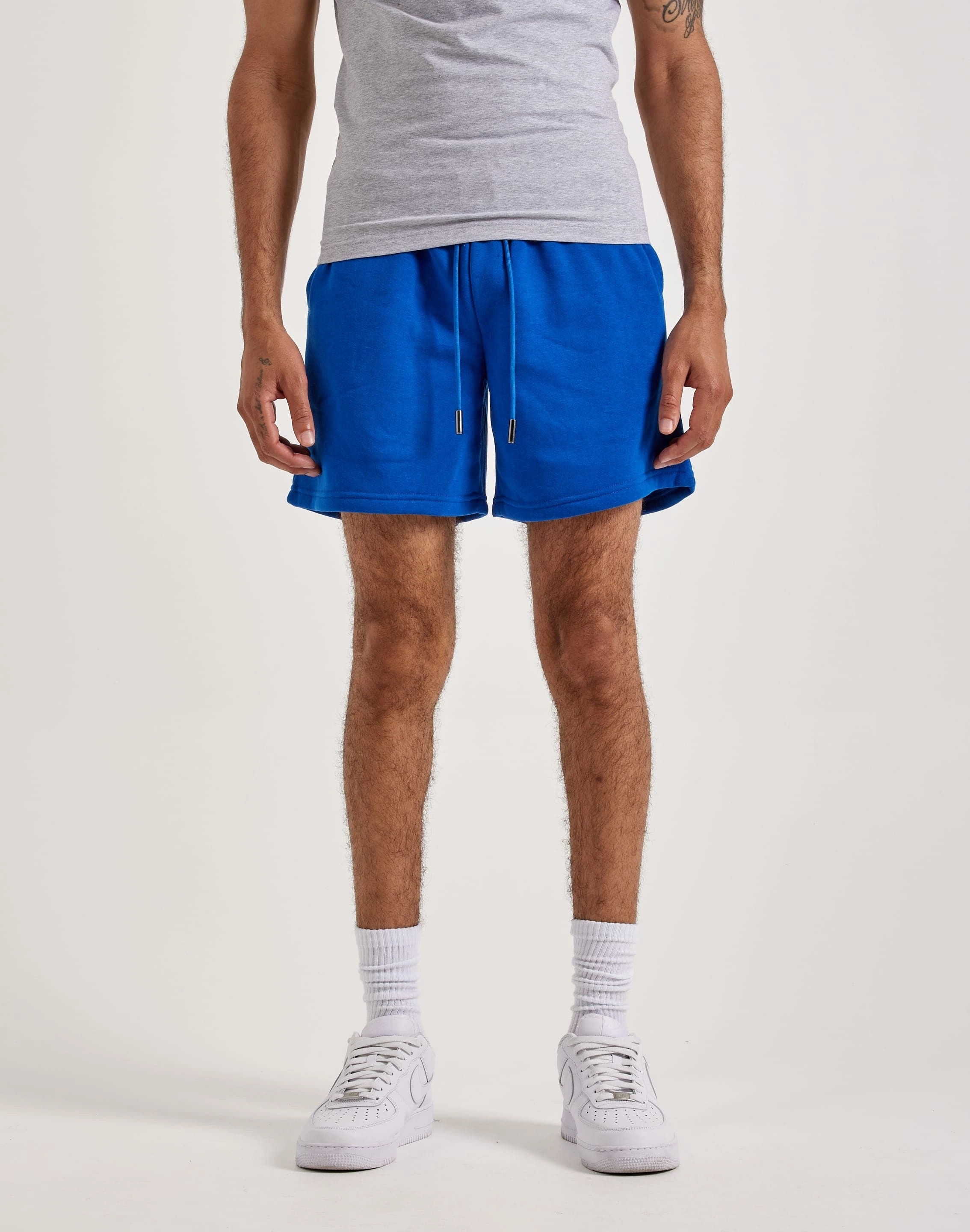 I Fe Apparel Fleece Shorts Bohemian style items Fashion lookbook
