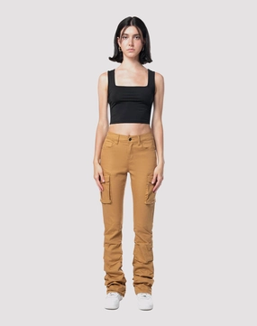 Smart fashion (wearables) Grindhouse Twill Timber Pants Denim - based fashion