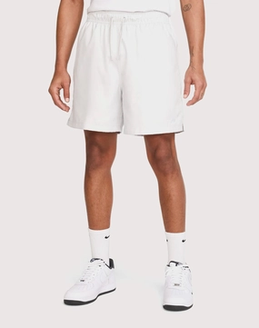 Smart fashion (wearables) Nike Club Woven Flow Shorts Hip - hop fashion