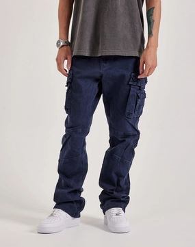 Smart fashion (wearables) Smoke Rise Cargo Pants Formal wear selections