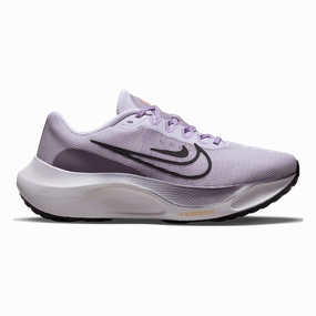 Smartly designed Nike Zoom Fly 5 Famous