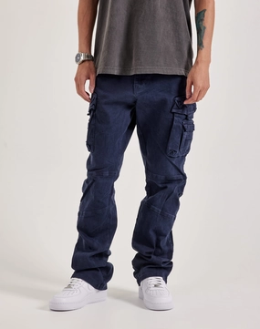 Smoke Rise Cargo Pants Fashion boutiques Fashion for all ages
