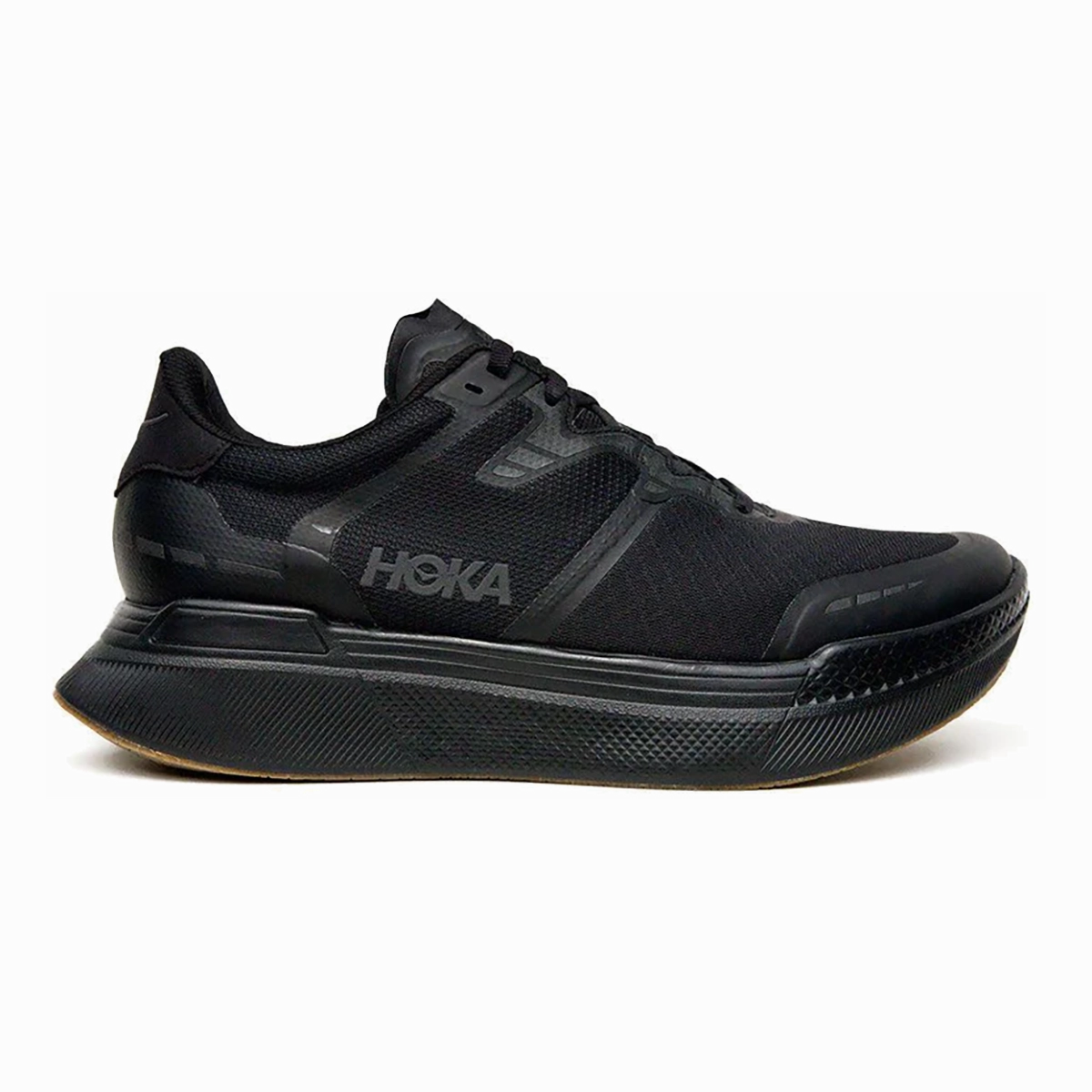 Universal Hoka Transport X Gorgeous