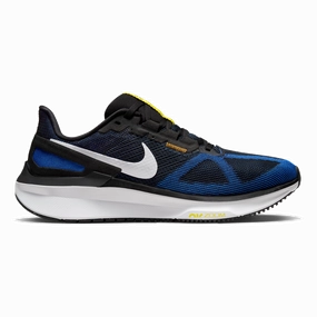 Sought-after Nike Air Zoom Structure 25 Coordinated