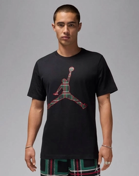 Spandex - incorporated fashion Jordan Flight Essentials Tee Fashion photography