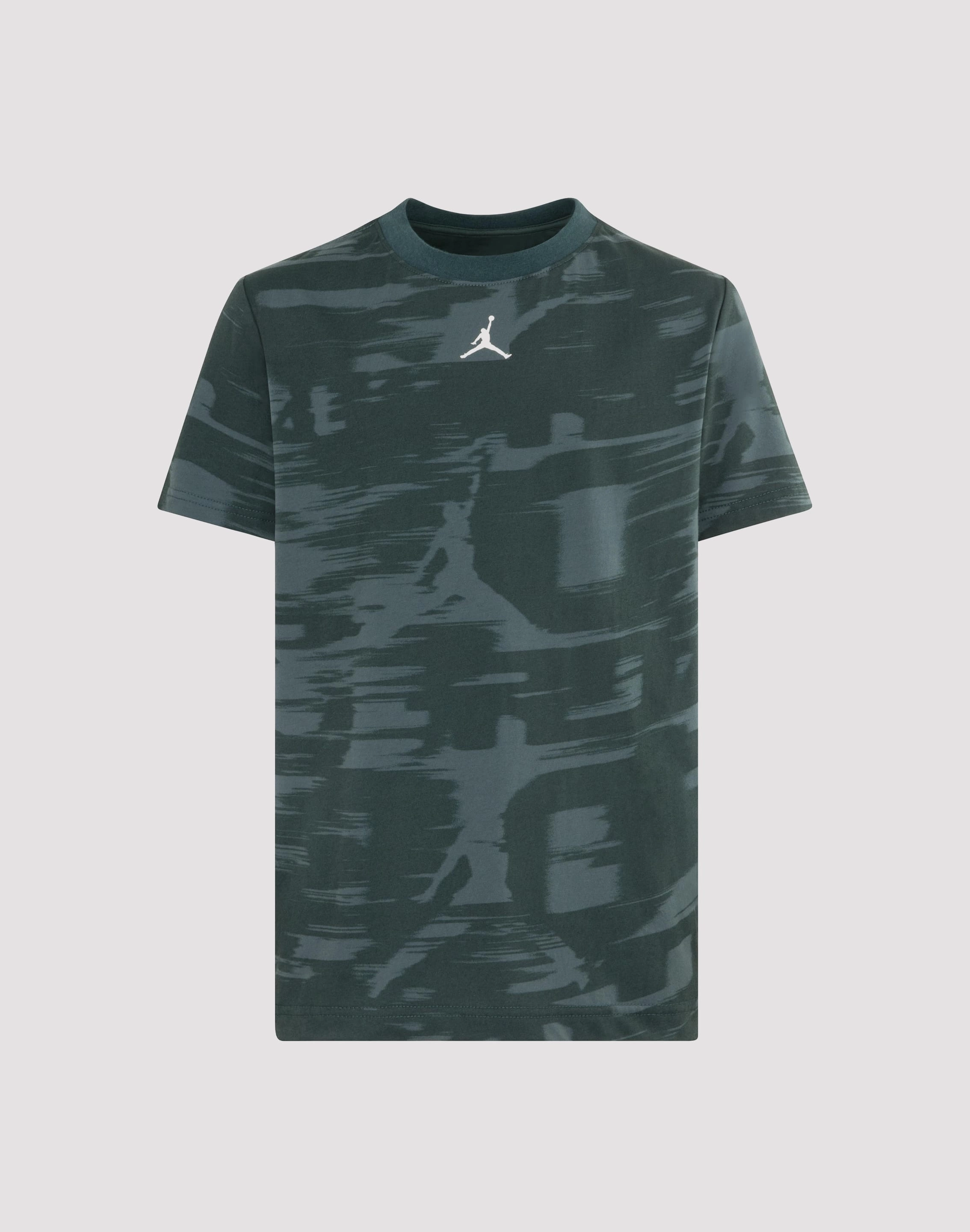 Spandex - incorporated fashion Jordan Motion Printed Tee Fashion subscription services