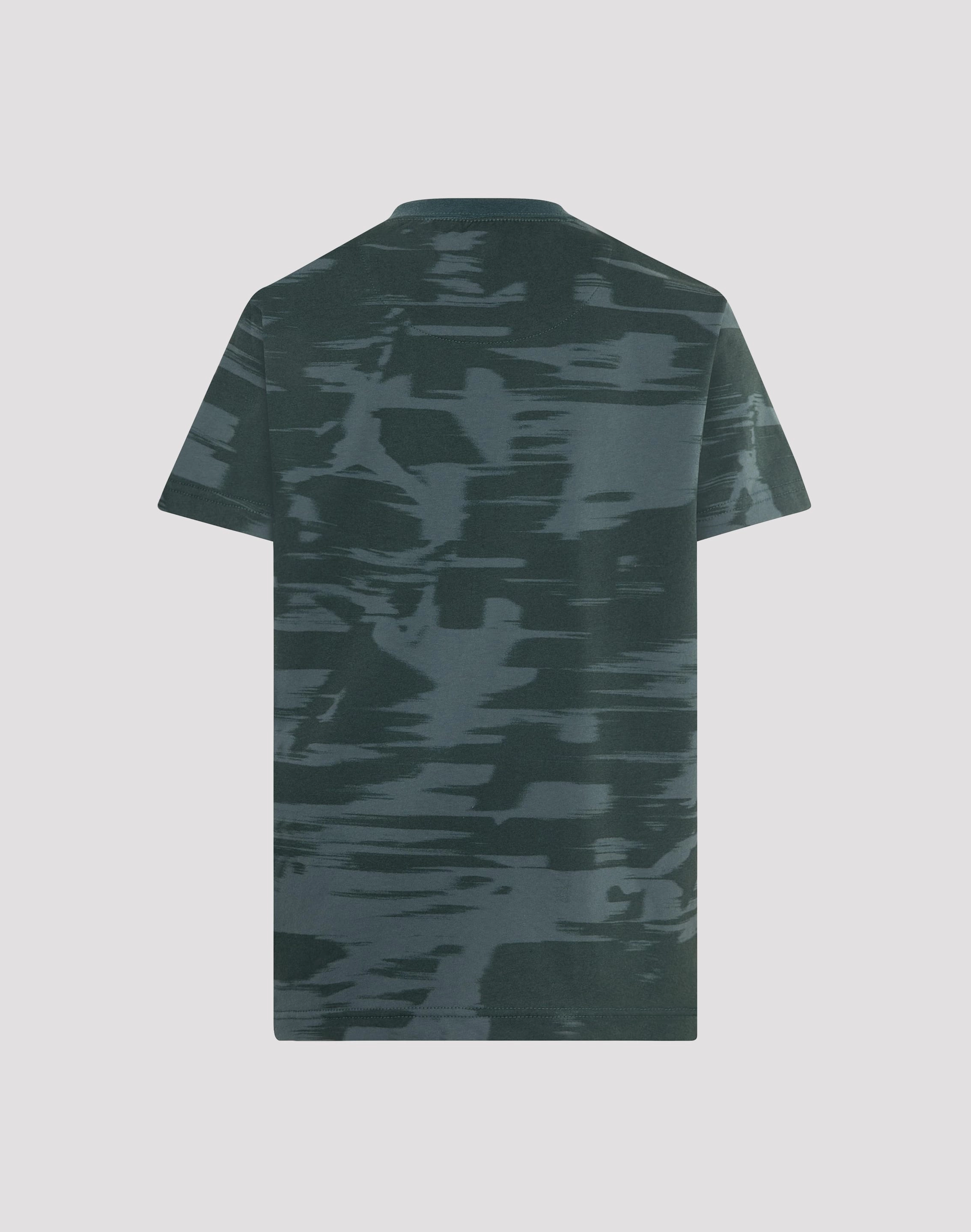 Spandex - incorporated fashion Jordan Motion Printed Tee
