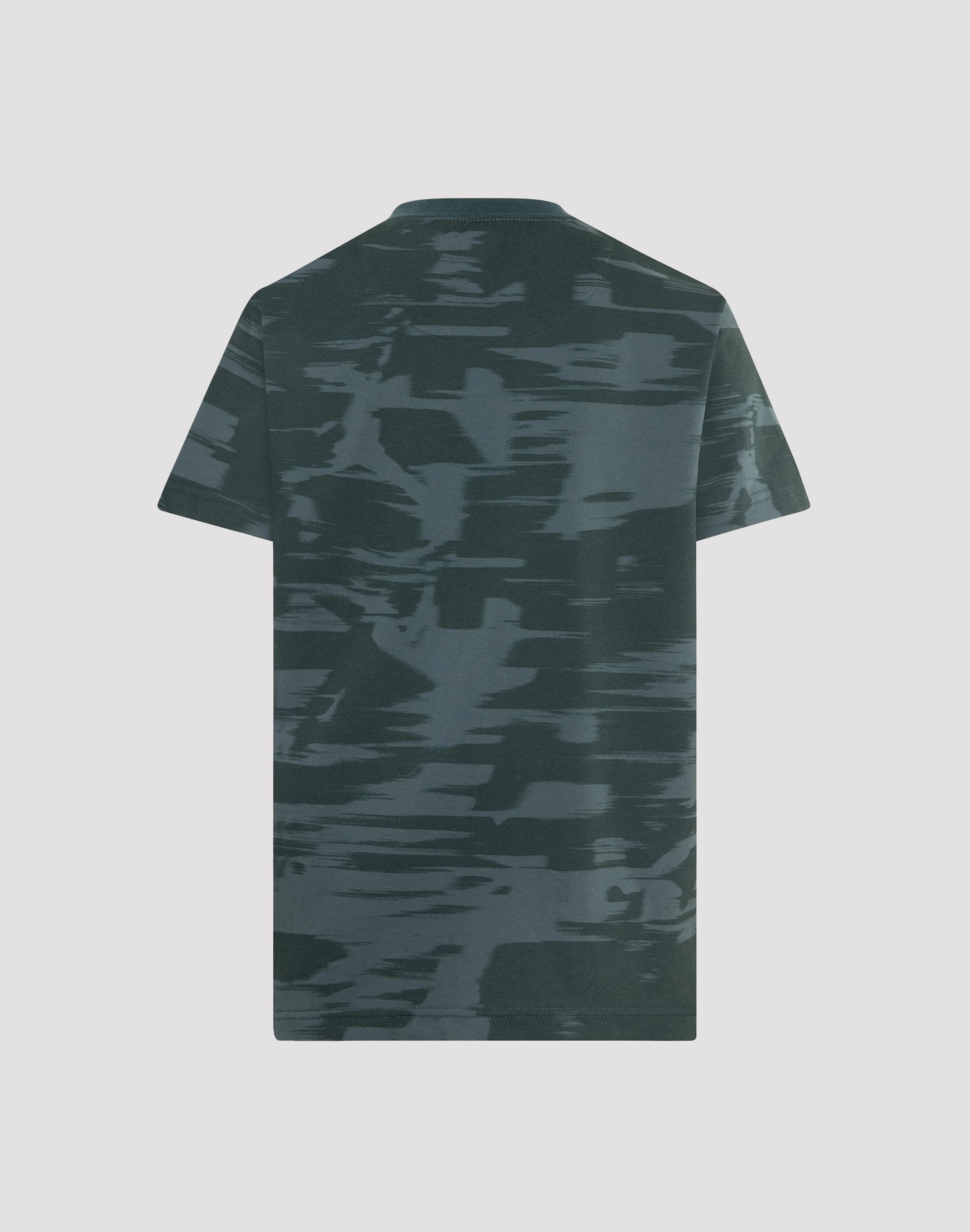 Spandex - incorporated fashion Jordan Motion Printed Tee