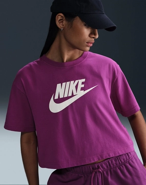 Spandex - incorporated fashion Nike Club Icon Futura Tee Clothing prices