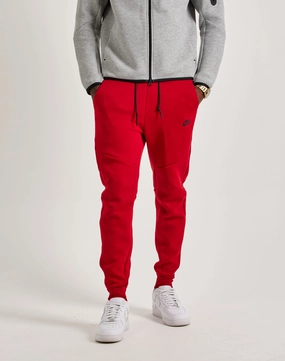 Spandex - incorporated fashion Nike Tech Fleece Joggers Lingerie and intimates