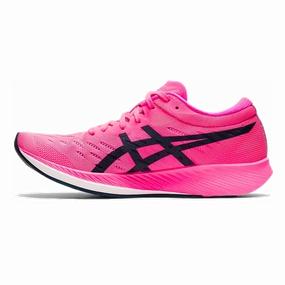 Special Asics MetaRacer Indispensable