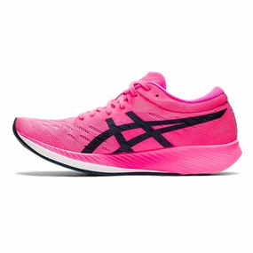 Special Asics MetaRacer Indispensable