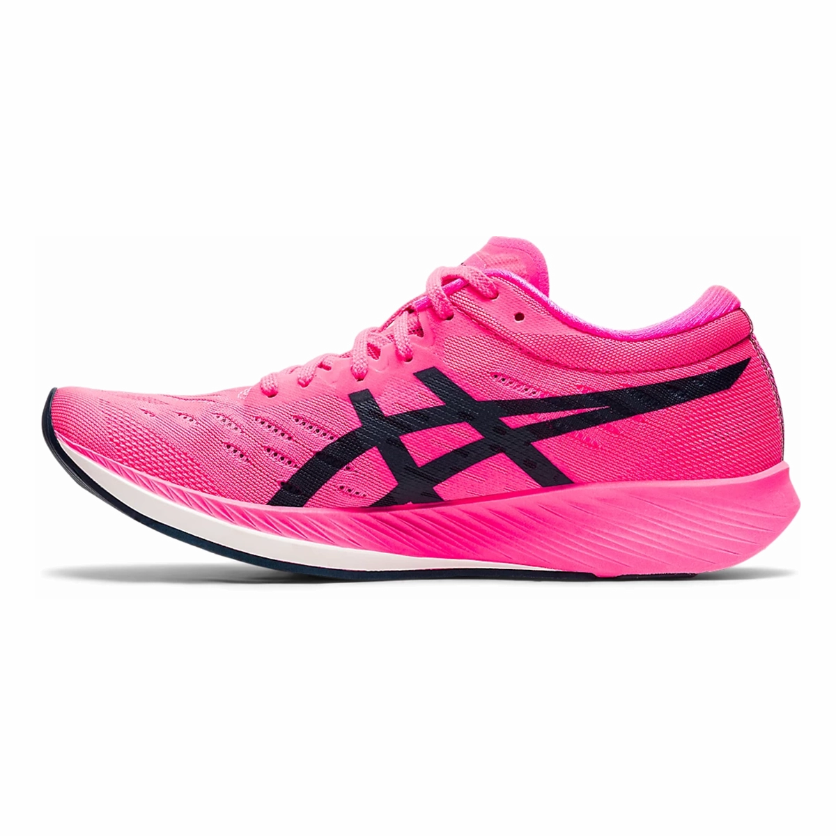 Lively Asics MetaRacer Traditional