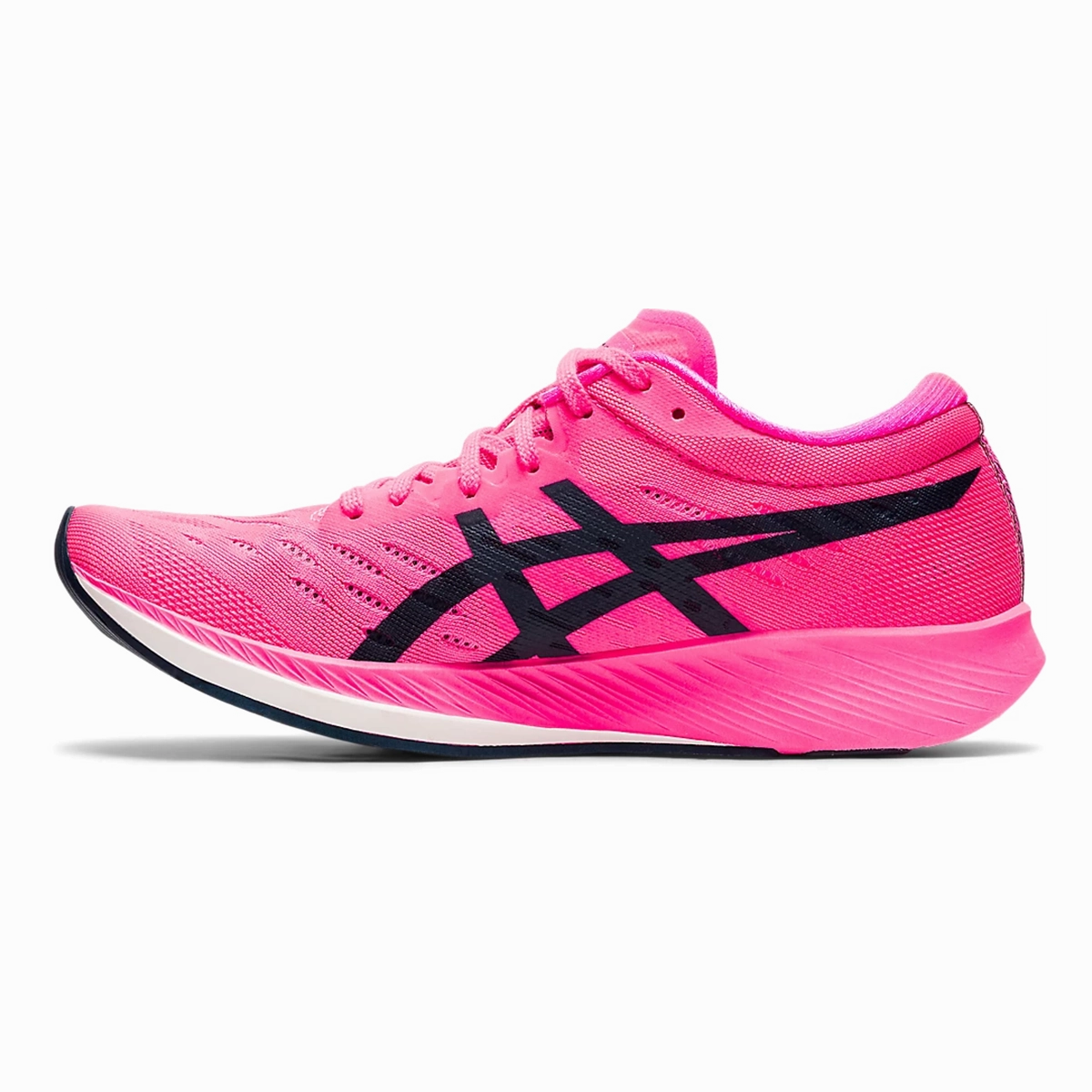 Special Asics MetaRacer Indispensable