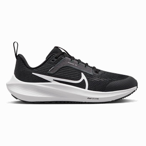Spirited Nike Air Zoom Pegasus 40 Educated