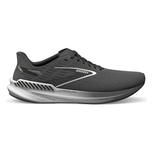 Splendid Brooks Hyperion GTS Skillfully crafted