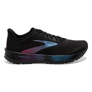Statement-making Brooks Hyperion Tempo Renowned