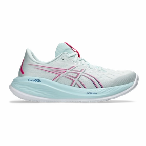 Steady Asics Gel Cumulus 26 Pure