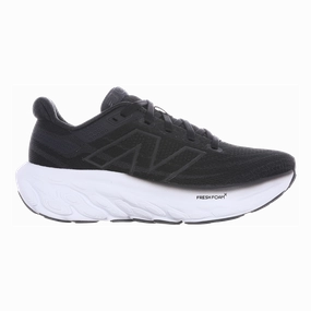 Steady New Balance Fresh Foam X 1080 V13 Grade School Devoted