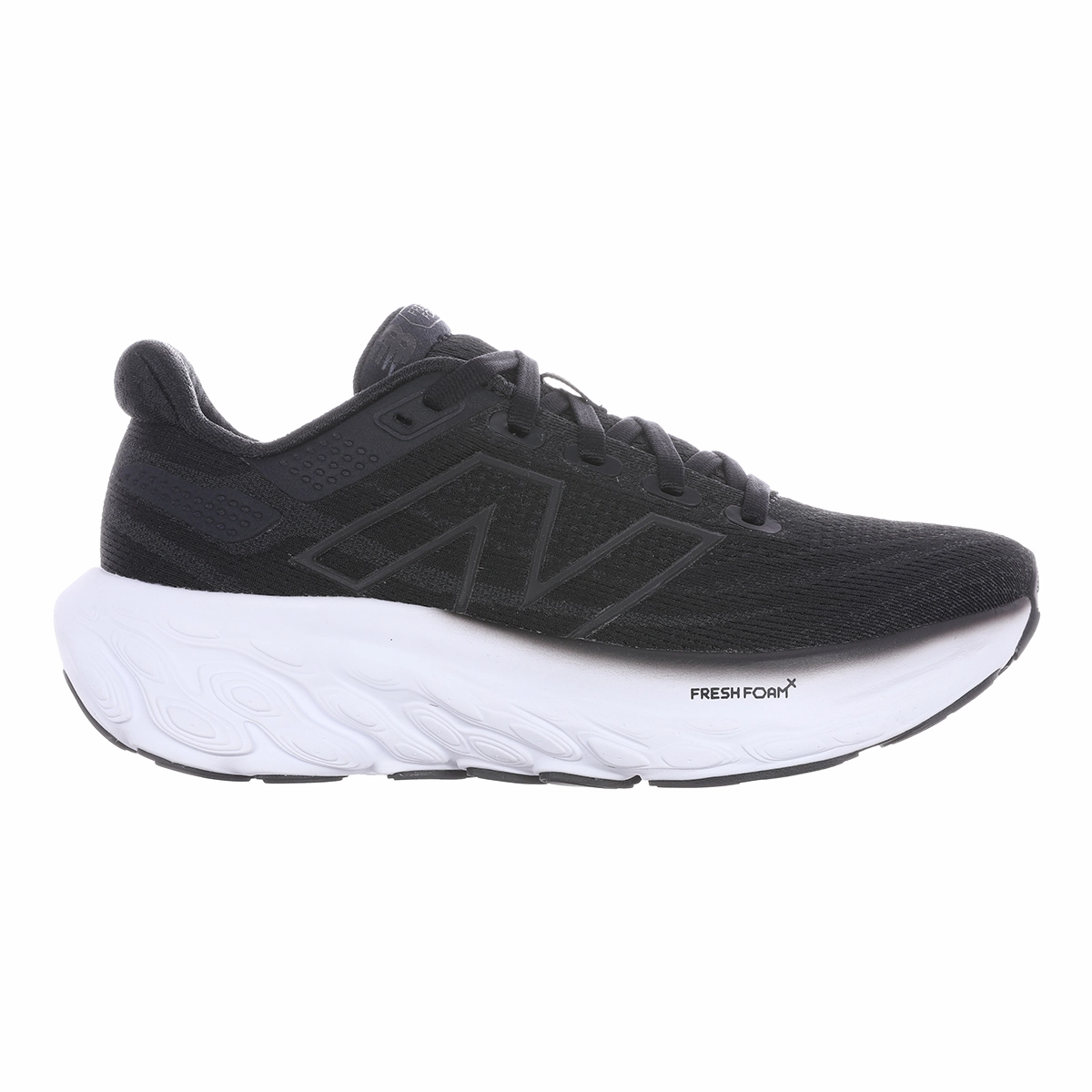 New Balance Fresh Foam X 1080 V13 Grade School Fundamental Cleverly designed
