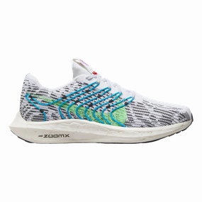 Steady Nike Pegasus Turbo Next Nature SE Key