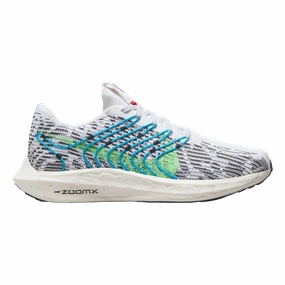 Steady Nike Pegasus Turbo Next Nature SE Key