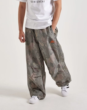 Street fashion Adidas Camo Pants New fashion arrivals