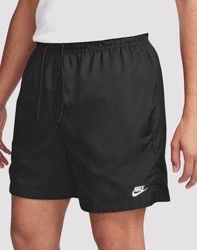 Street fashion Nike Club Flow Shorts Fashion rental