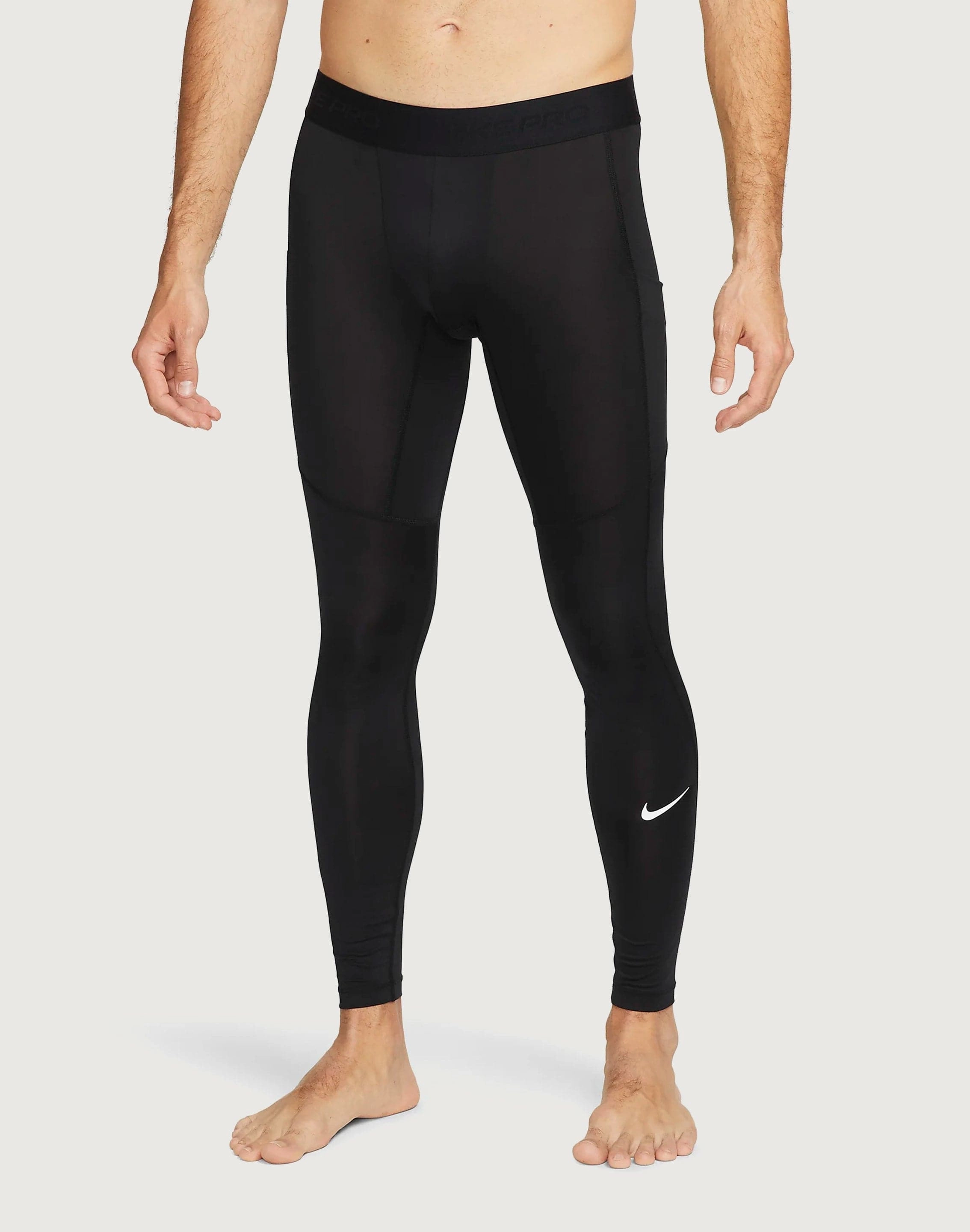 Street fashion Nike Pro Dri-FIT Tights Designer fashion items