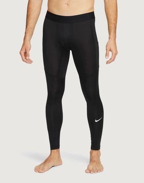 Street fashion Nike Pro Dri-FIT Tights Designer fashion items