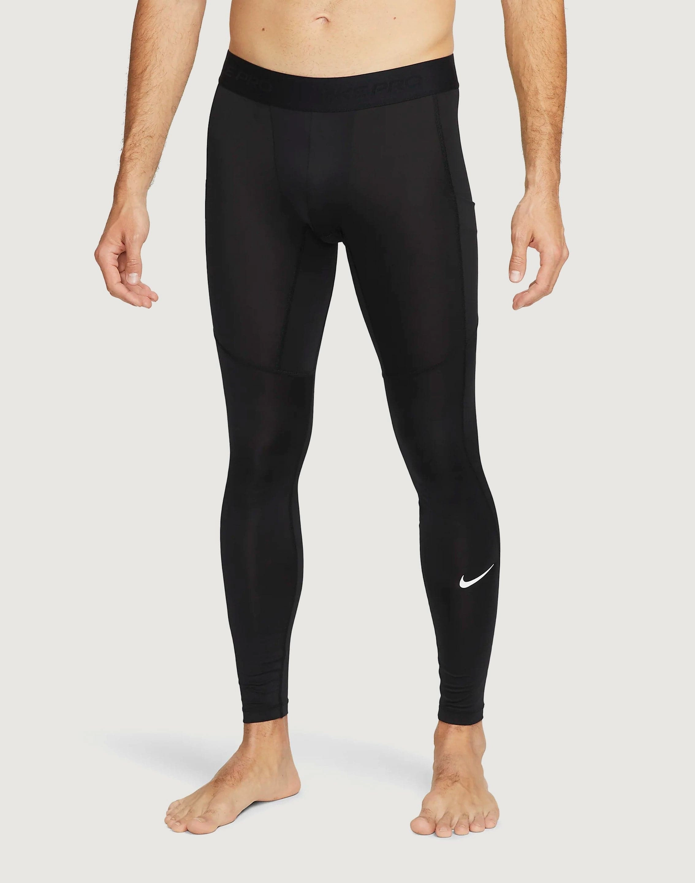 Fashion for all body types Nike Pro Dri-FIT Tights Affordable fashion