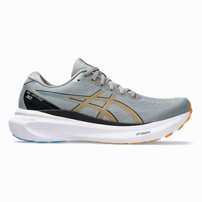 Stunning Asics Gel Kayano 30 Handsome