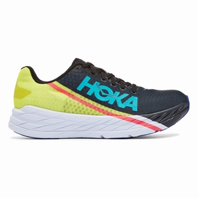 Stunning Hoka Rocket X Appreciated