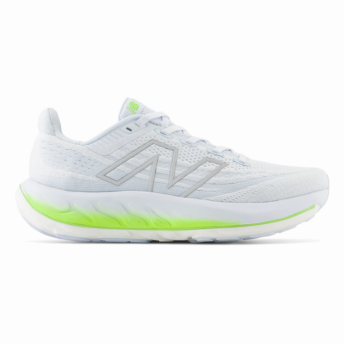 New Balance Fresh Foam X Vongo V6 Sharp Cultured