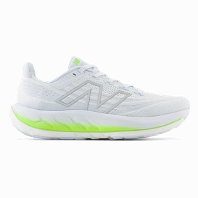 Stunning New Balance Fresh Foam X Vongo V6 Stable
