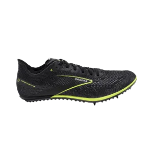 Sturdy Brooks ELMN8 v6 Refined