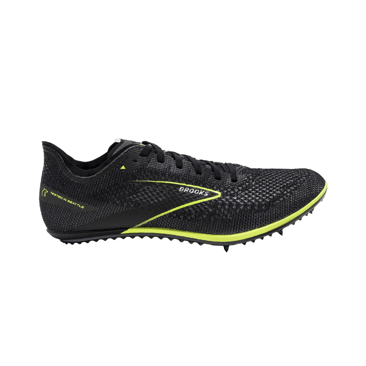 Beneficial Brooks ELMN8 v6 Important
