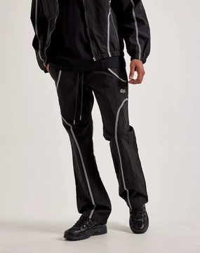 Style statements EPTM 3M Pants Fashion influencers' recommendations