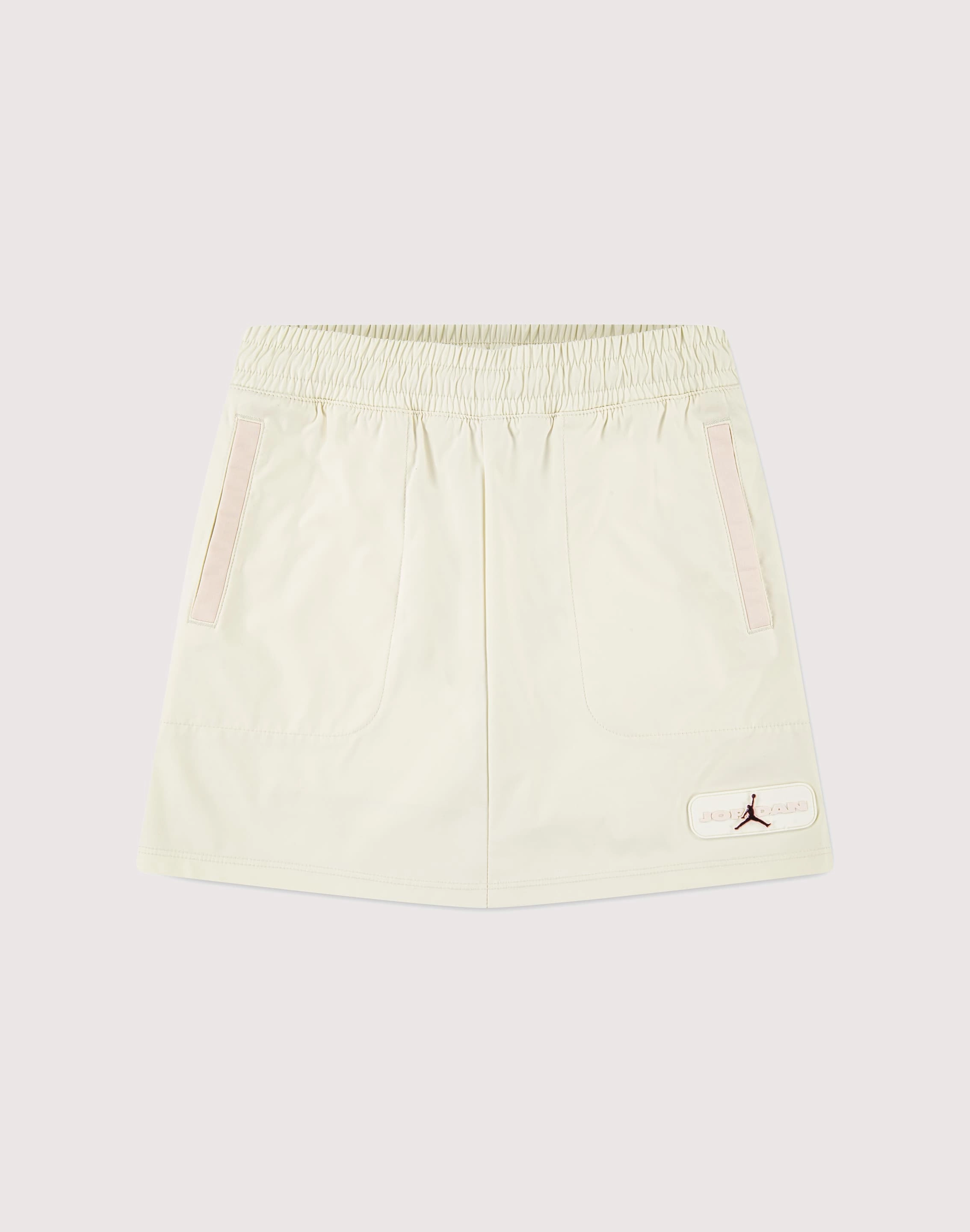 Jordan Crafted Utility Skort Athleisure fashion Organic fashion products