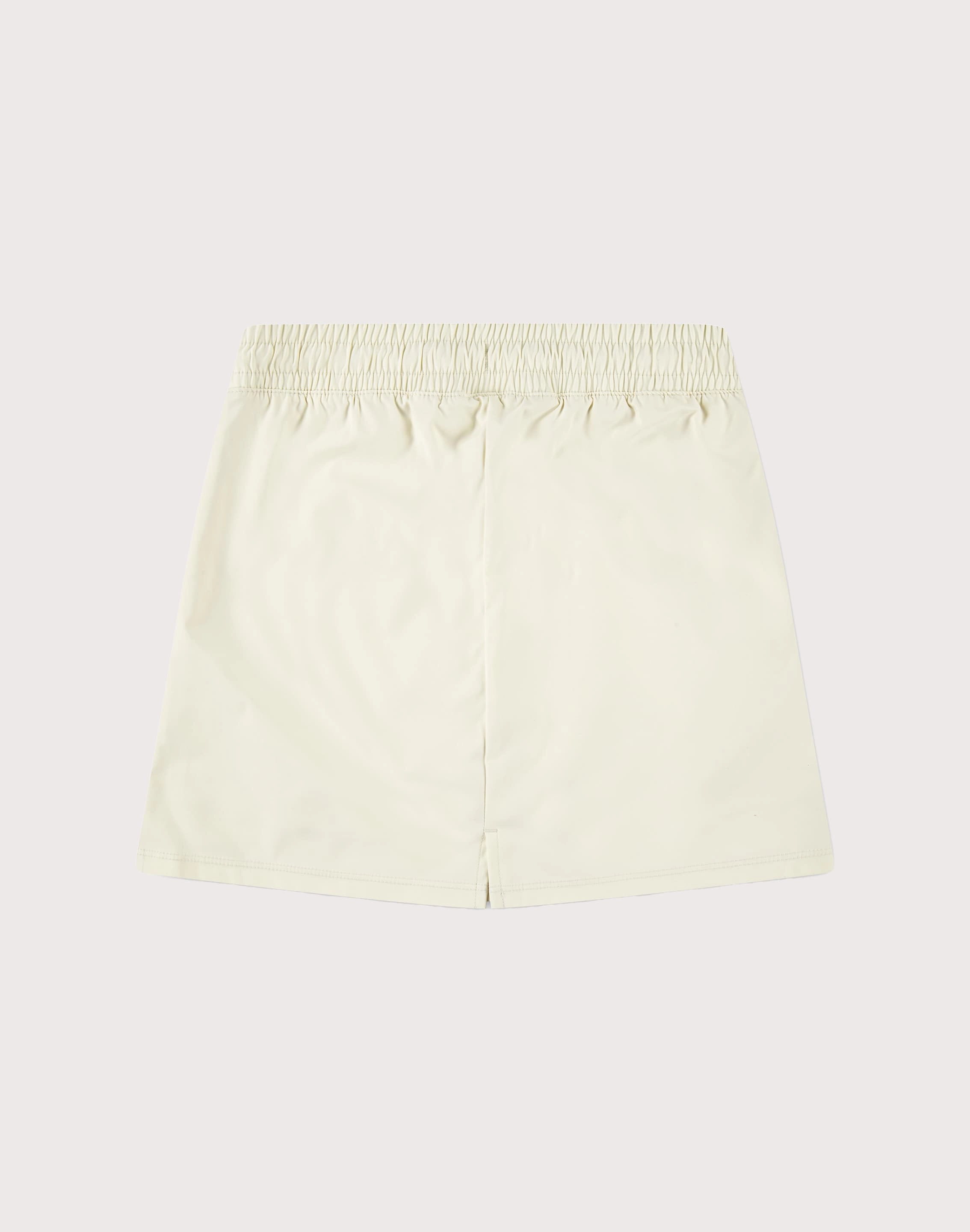 Style statements Jordan Crafted Utility Skort